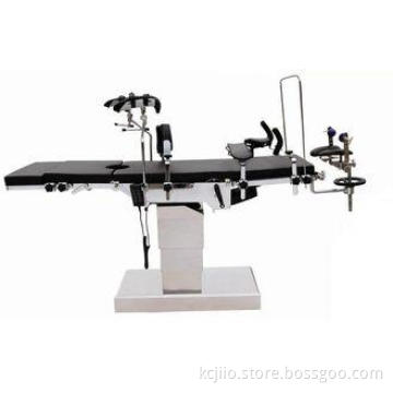 Gynecology Surgical Medical Stainless Steel Electric Operat